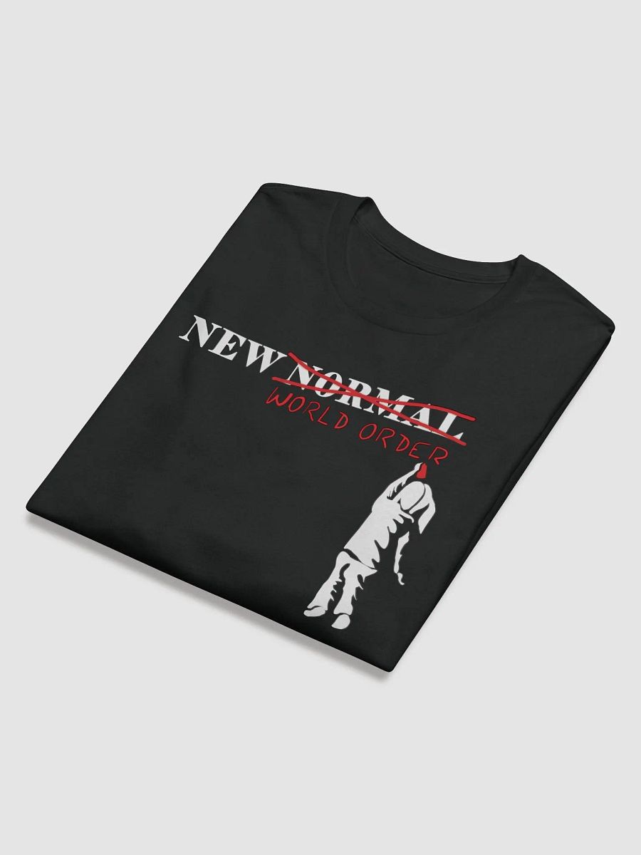 New Normal product image (6)