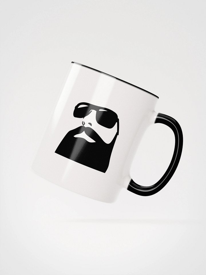 Ceramic Mug Mug product image (9)