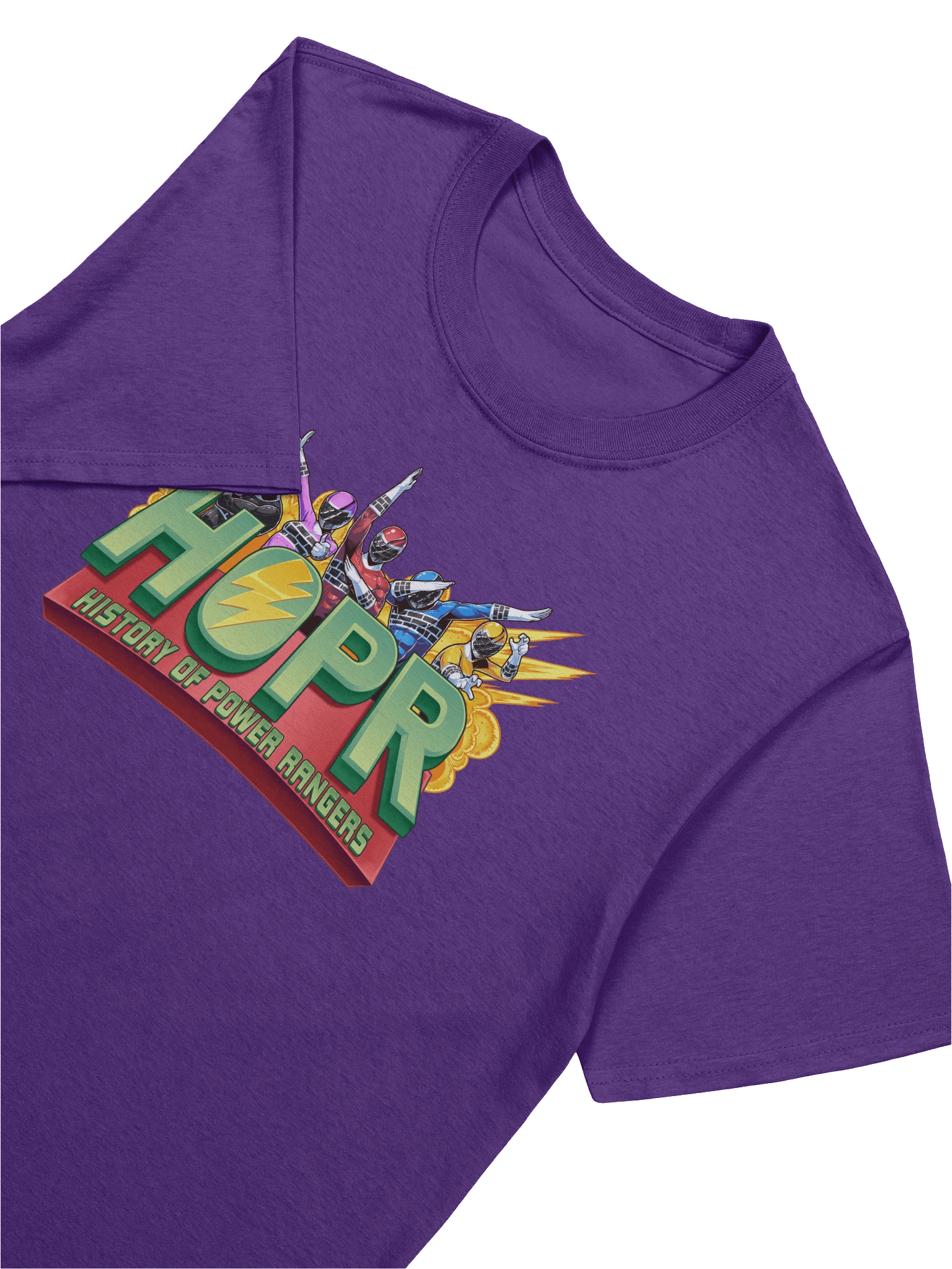 HOPR Logo product image (21)