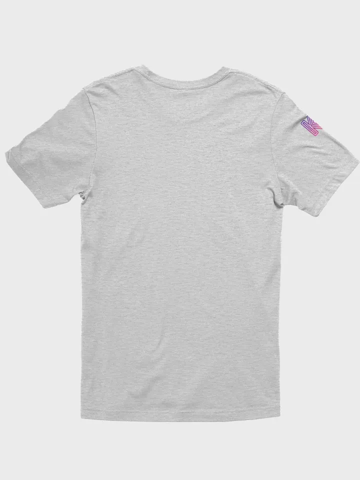 Stare TShirt product image (14)