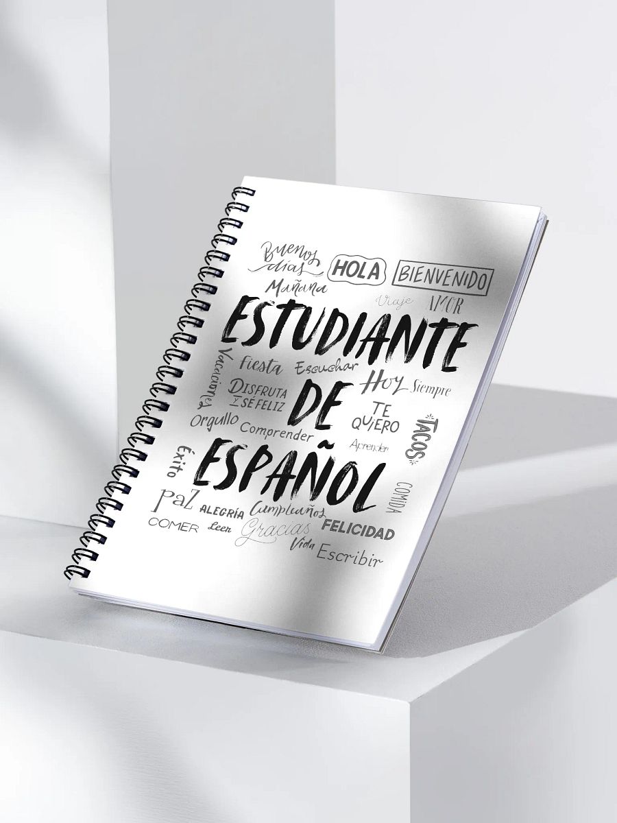 Estudiante Notebook product image (3)