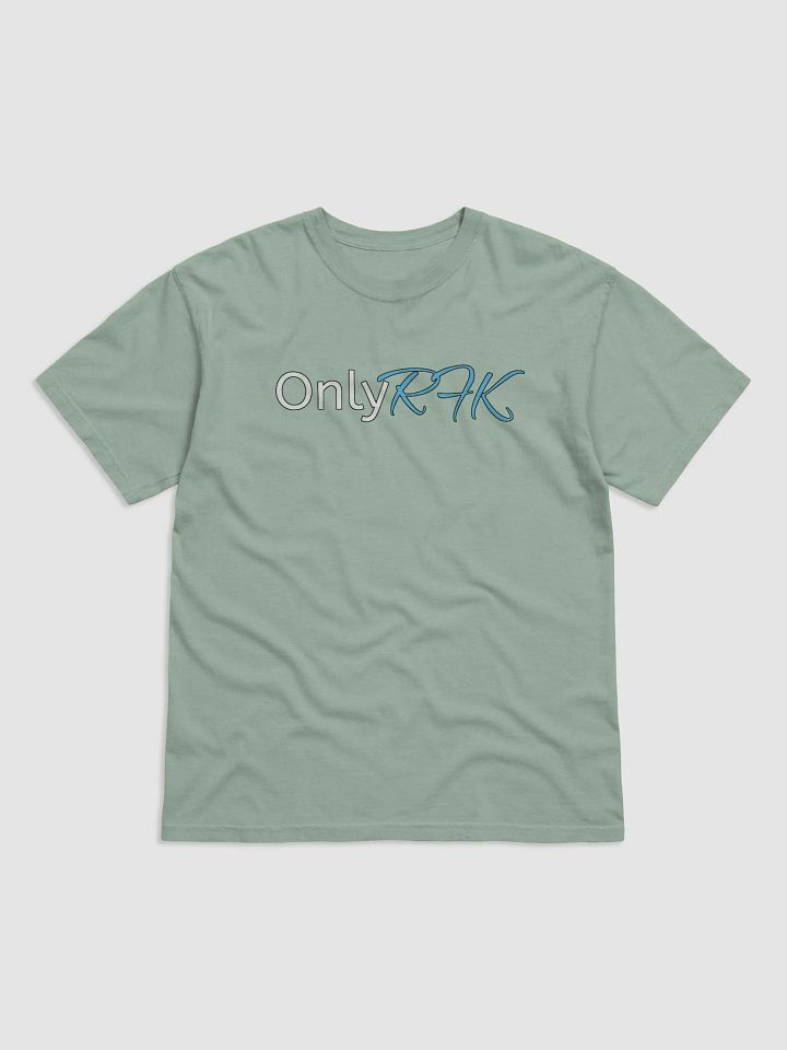 ONLY RFK product image (1)