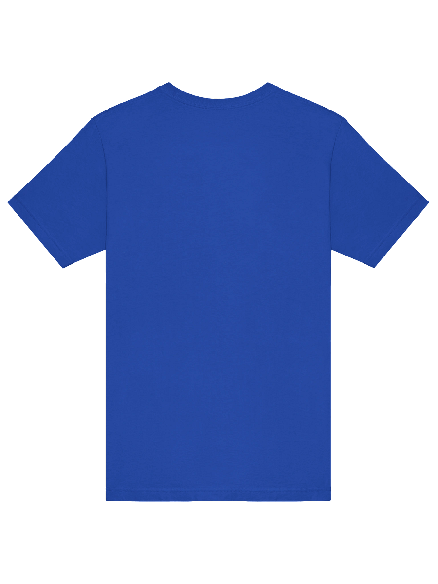 Elements product image (18)