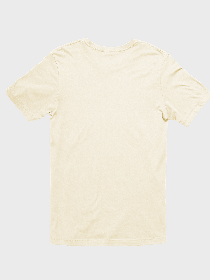 women's t-shirts Royal product image (12)