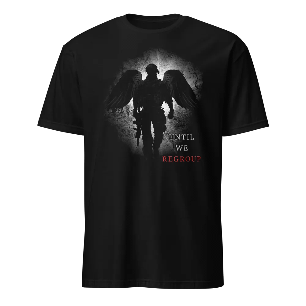 Until We Regroup product image (1)