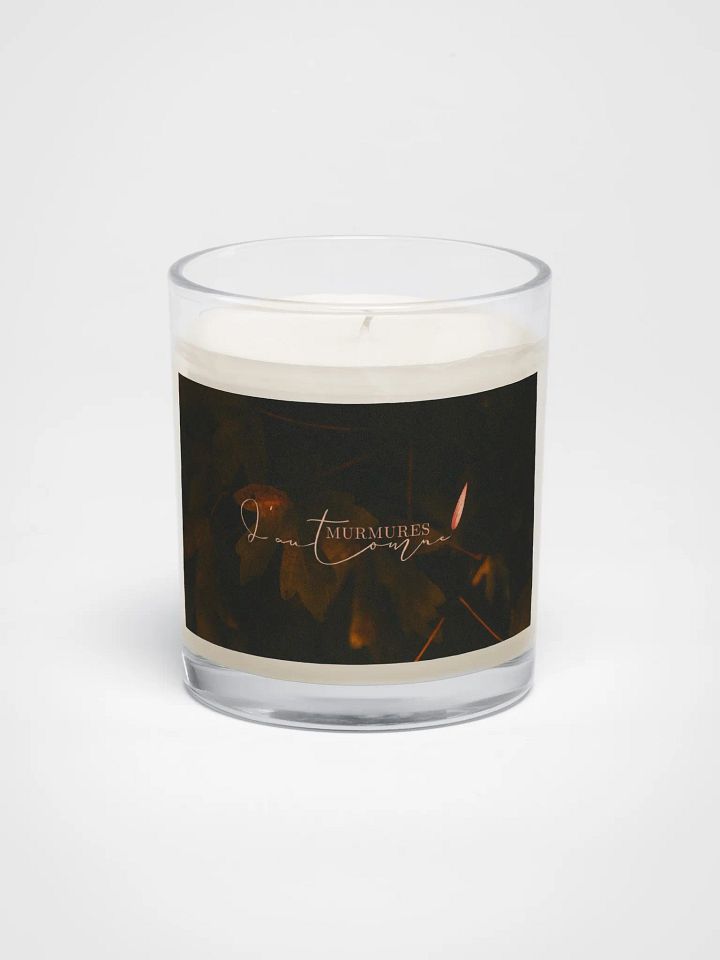 Vela murmures d'automne product image (1)