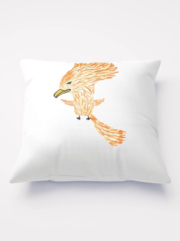 Peenix Pillow product image (1)