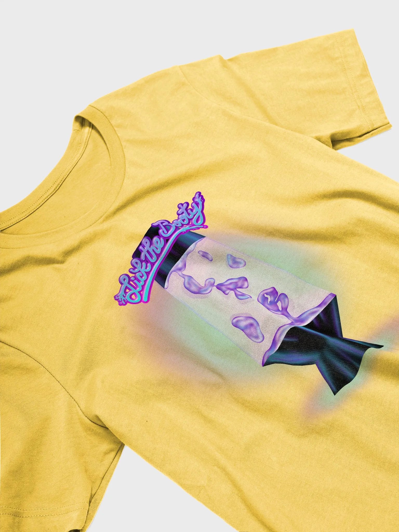 buttlava product image (3)