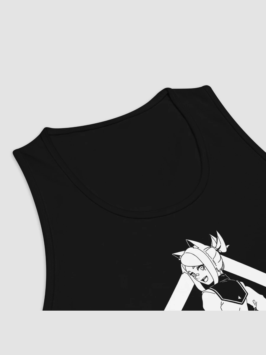 LAUNCH PROTOCOL (LTD) _ tank-top product image (3)