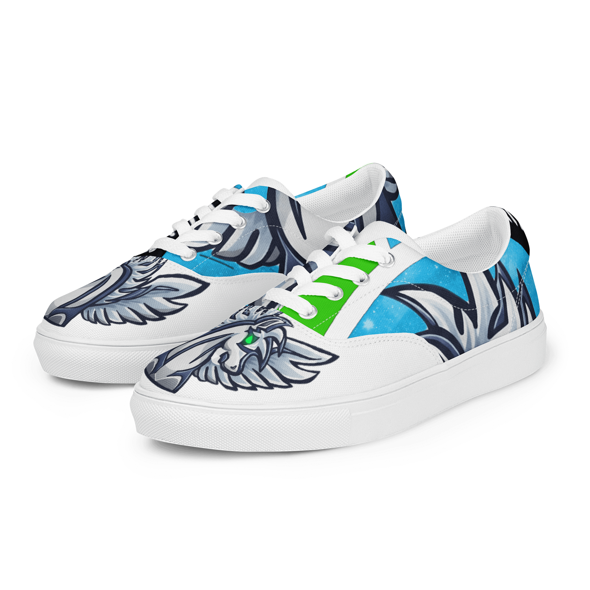 The AP Shoes product image (5)