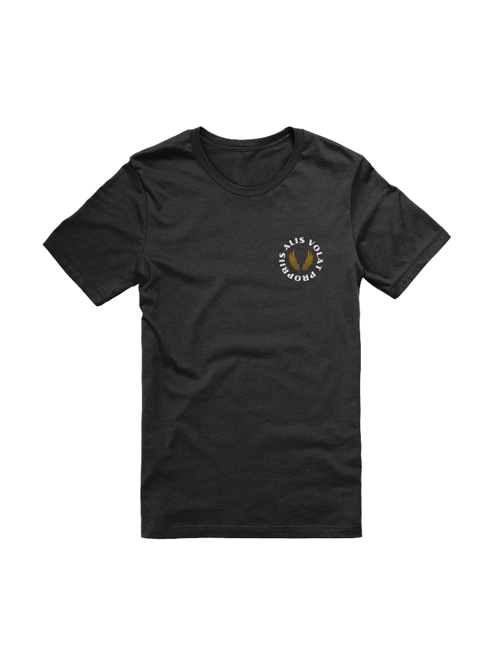 ALIS VOLAT PROPRIIS T-SHIRT product image (1)