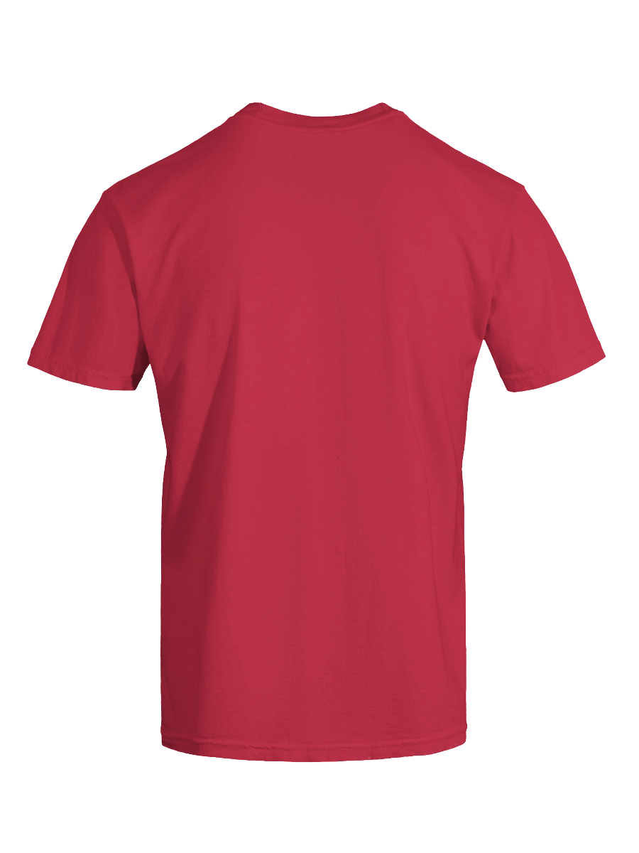 Everybody Gets a Symbiote T-Shirt product image (37)