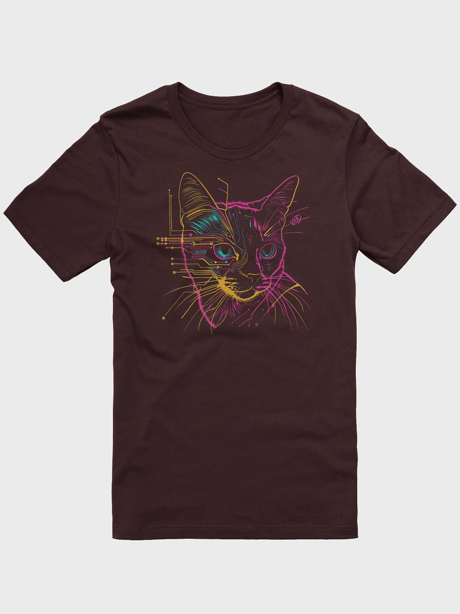 Electro Meow product image (1)