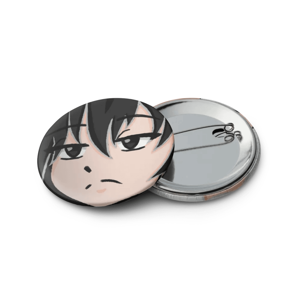 BANNER + XDX BUTTONS product image (7)