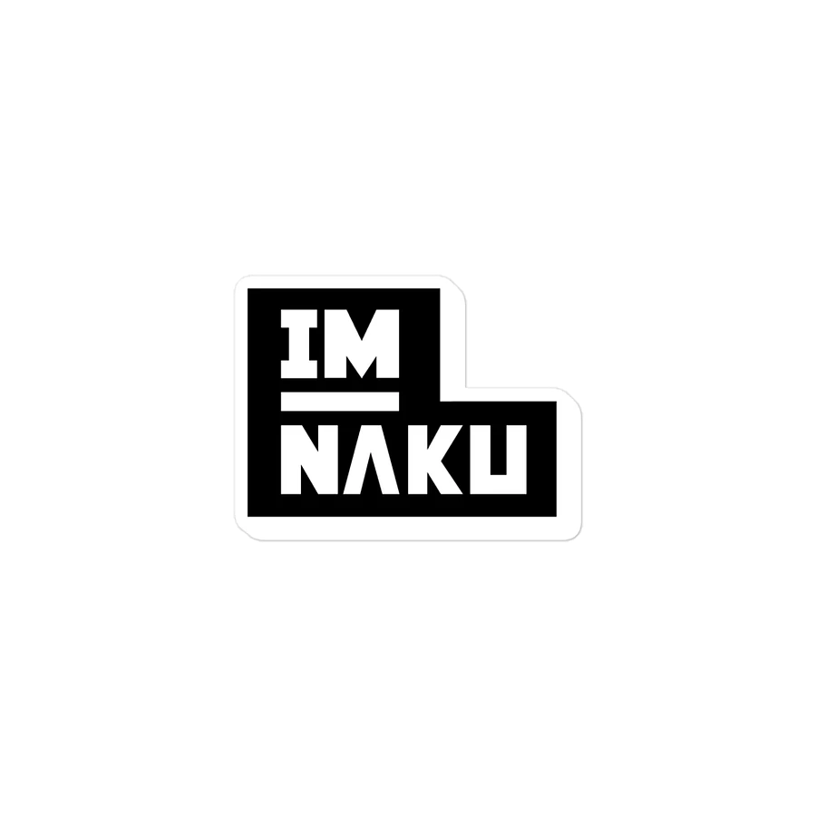 im_naku Magnet 2 product image (1)