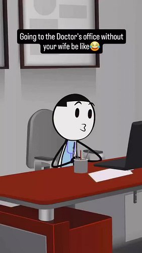 I can neither Confirm nor Deny. . . . 
That . . . . 
this. . . . 
