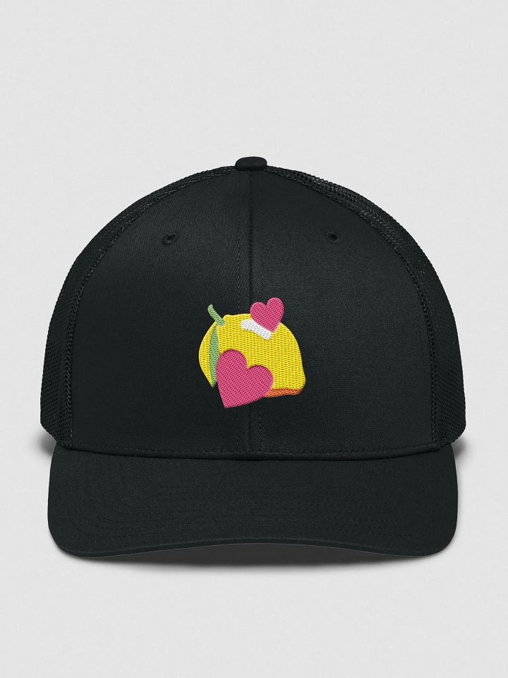 WolfLemonL Flatbill product image (1)