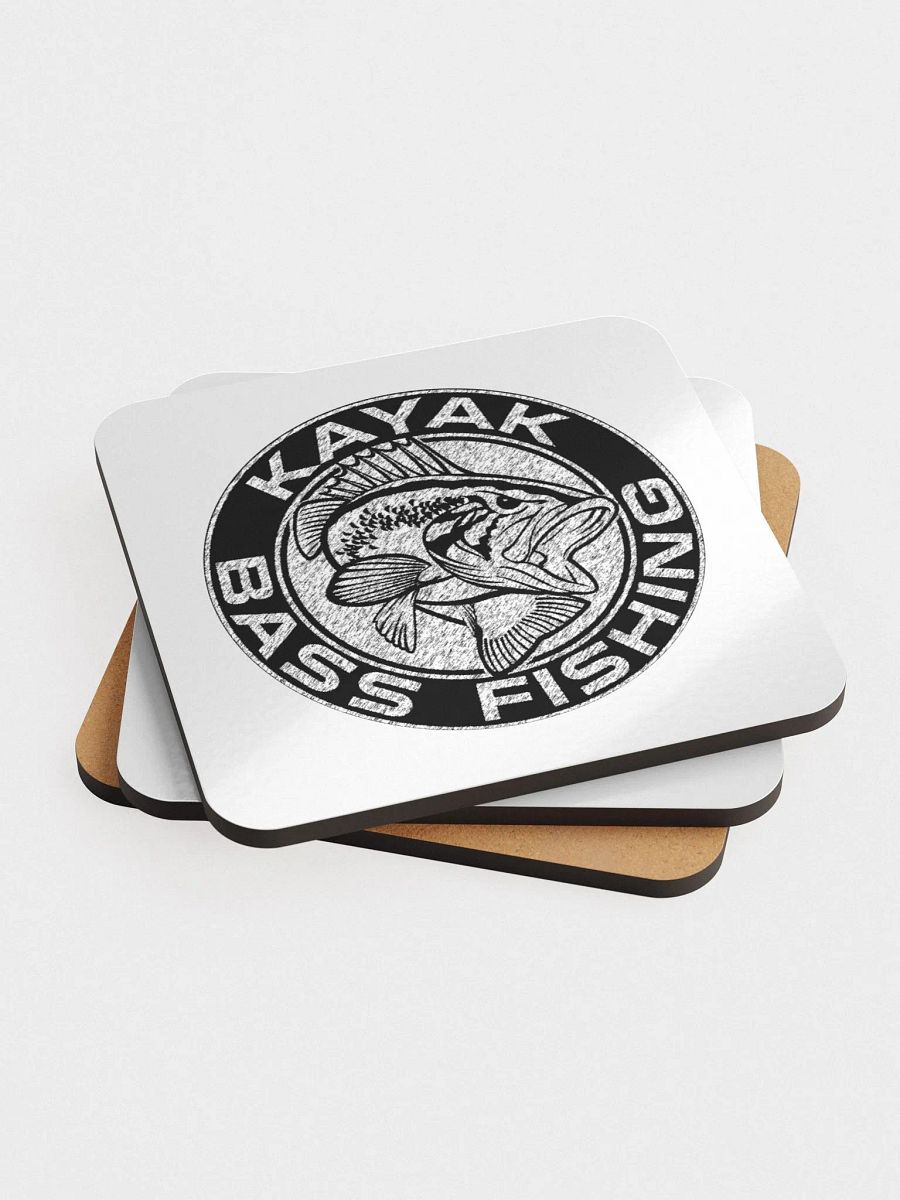 Vintage KBF Coaster product image (2)