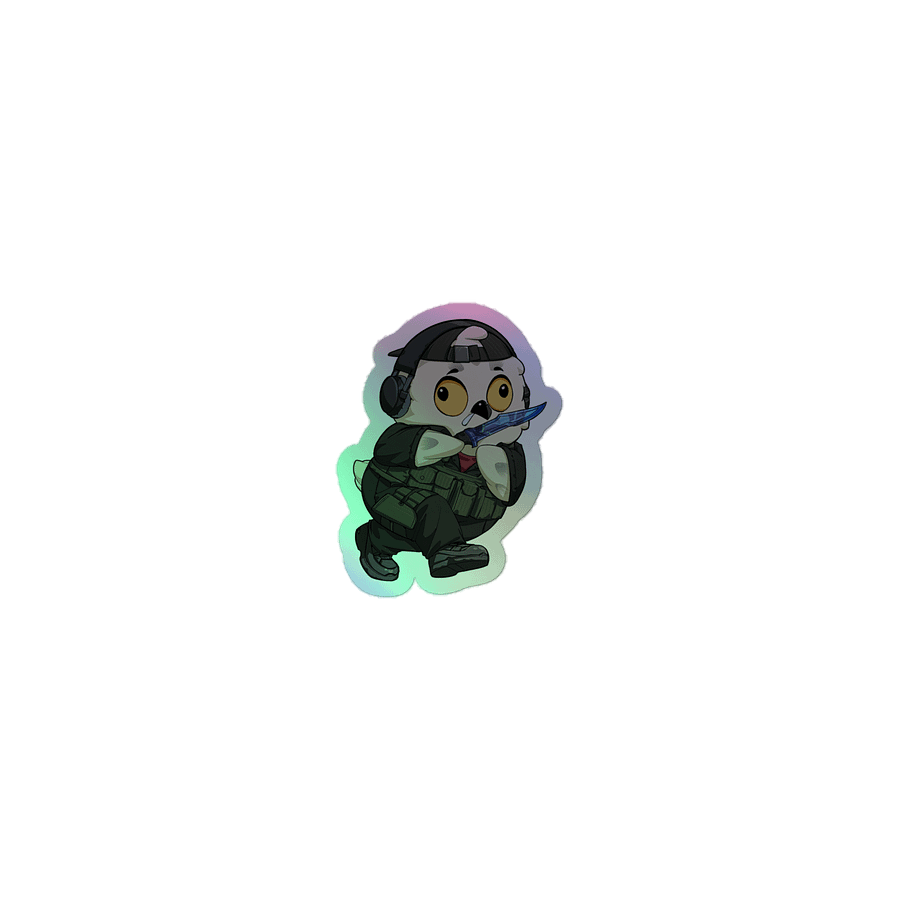 Derp - CT Sided product image (1)