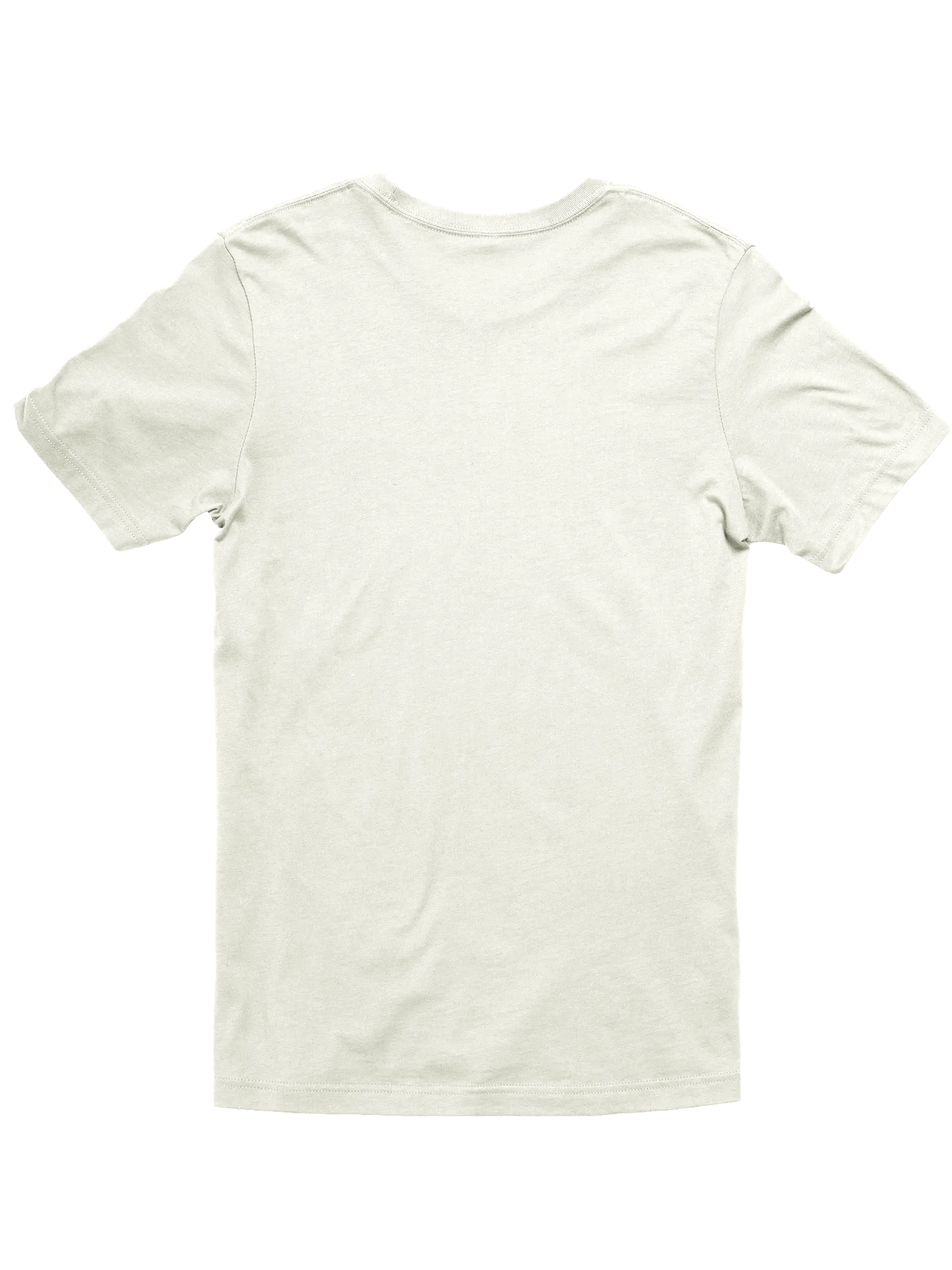 Urban Gypsy Otter Logo Tee product image (10)
