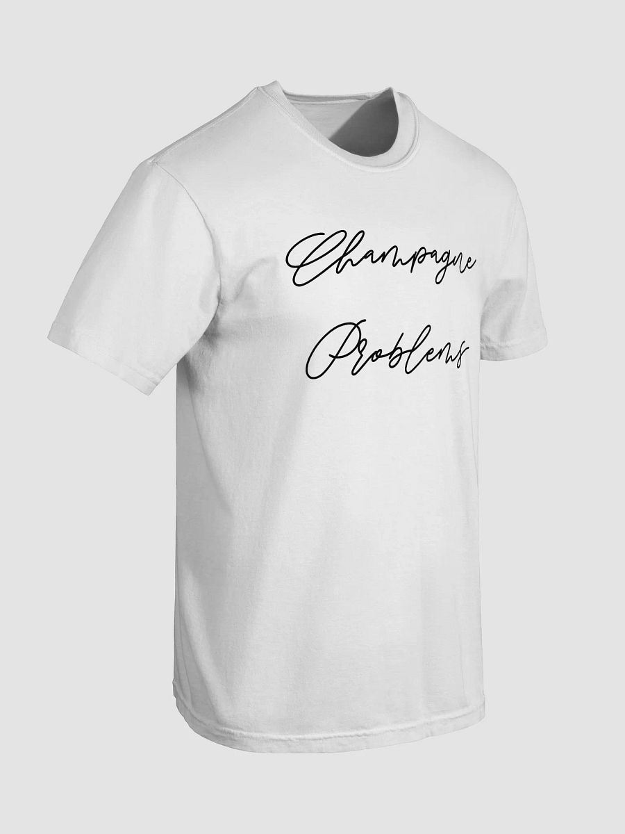 Champagne Problems product image (46)
