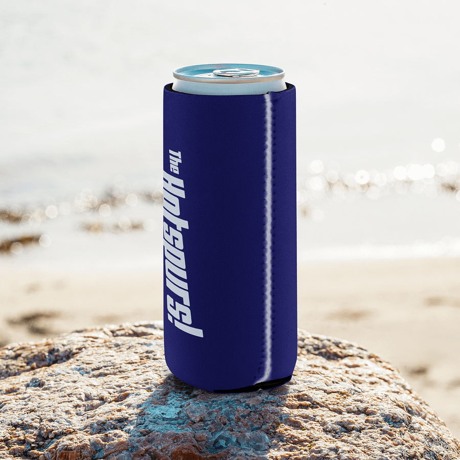 The Hotspurs! Coozie product image (17)