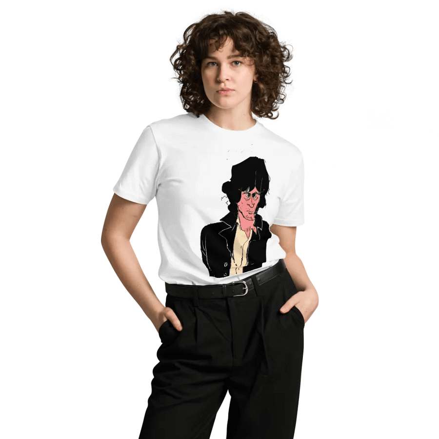 Rock n roll product image (6)
