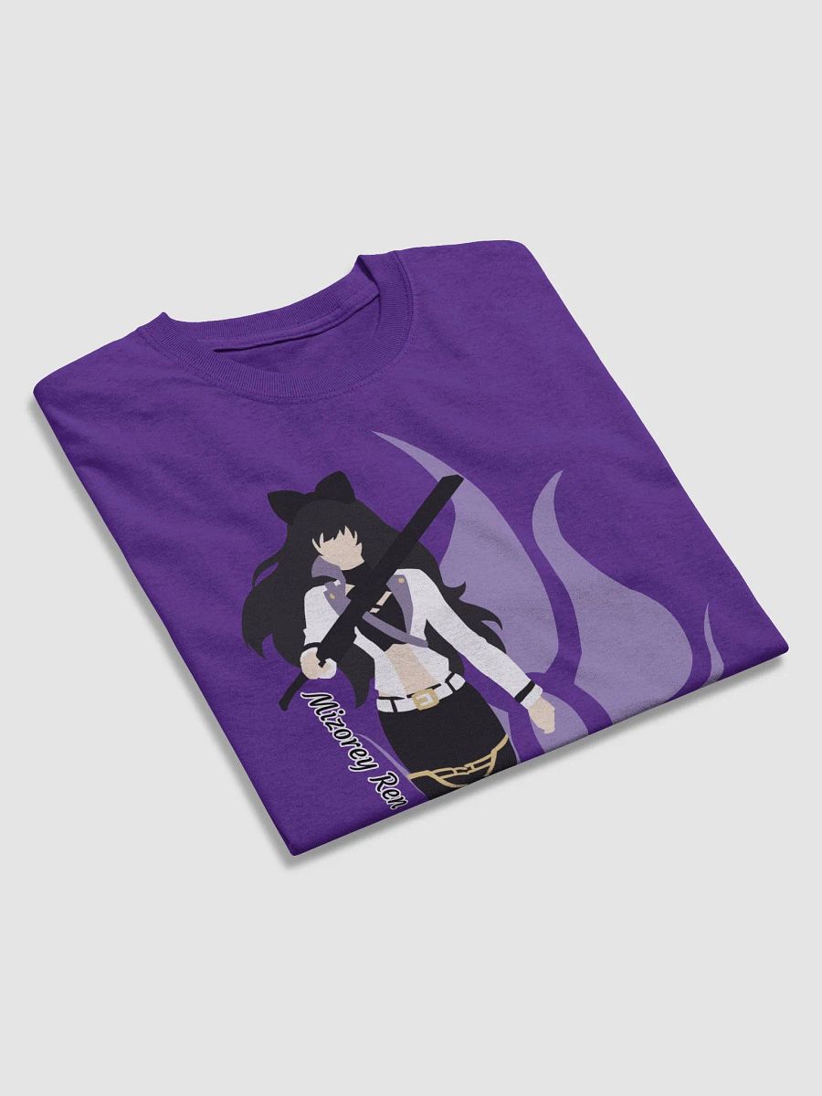 RWBY Blake product image (3)