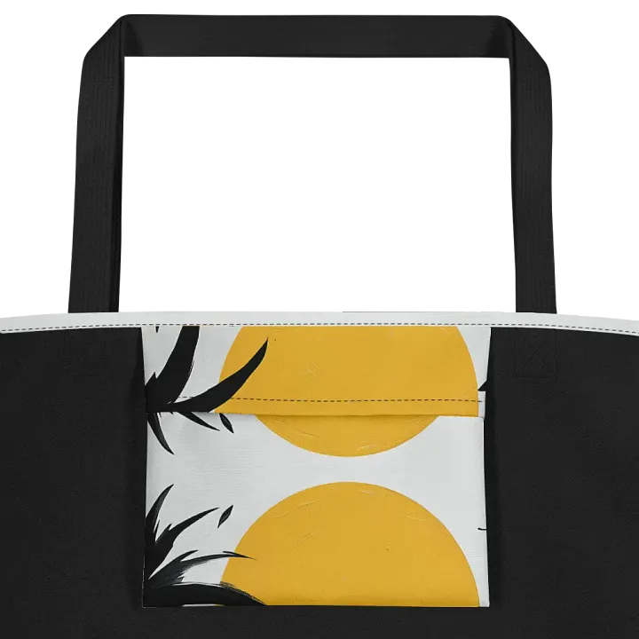 Big City product image (2)
