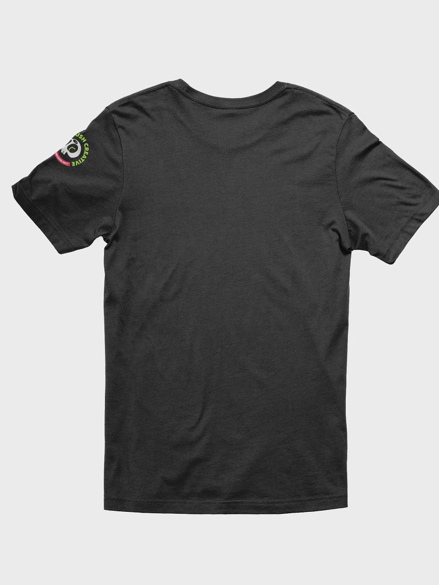 Alien Gang Member’s Shirt product image (4)