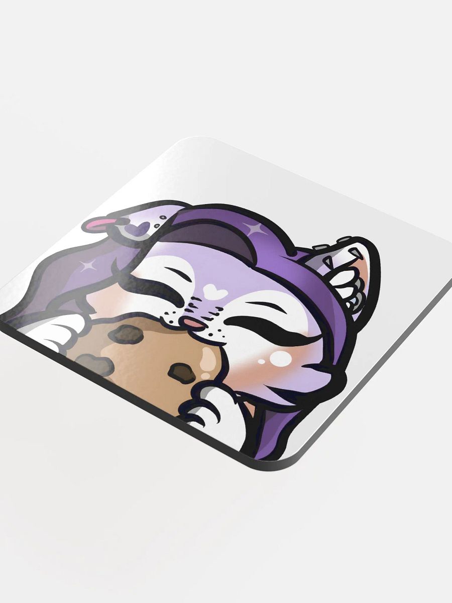 Cookie Coaster product image (4)