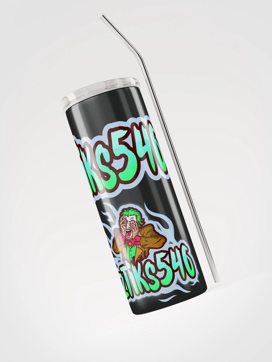 tumbler product image (6)