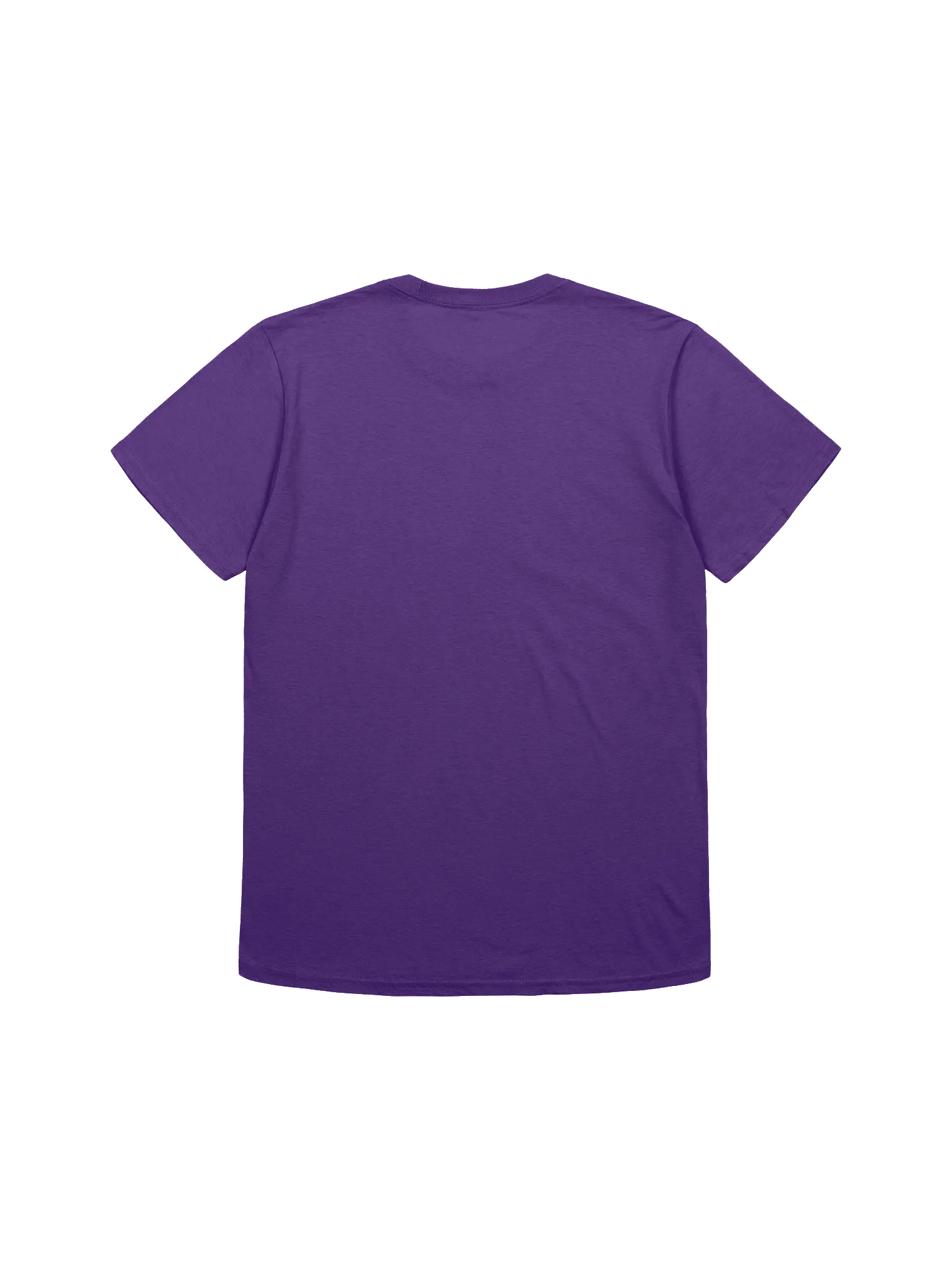 Portal Jumpers Shirt 1 product image (2)