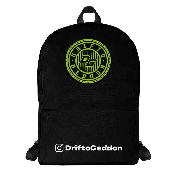 DG BackPack product image (2)