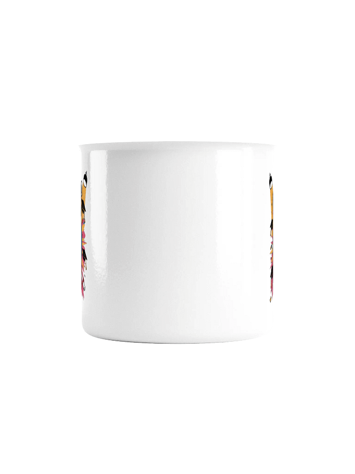 Straight Outta School product image (2)