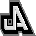 oJAllen