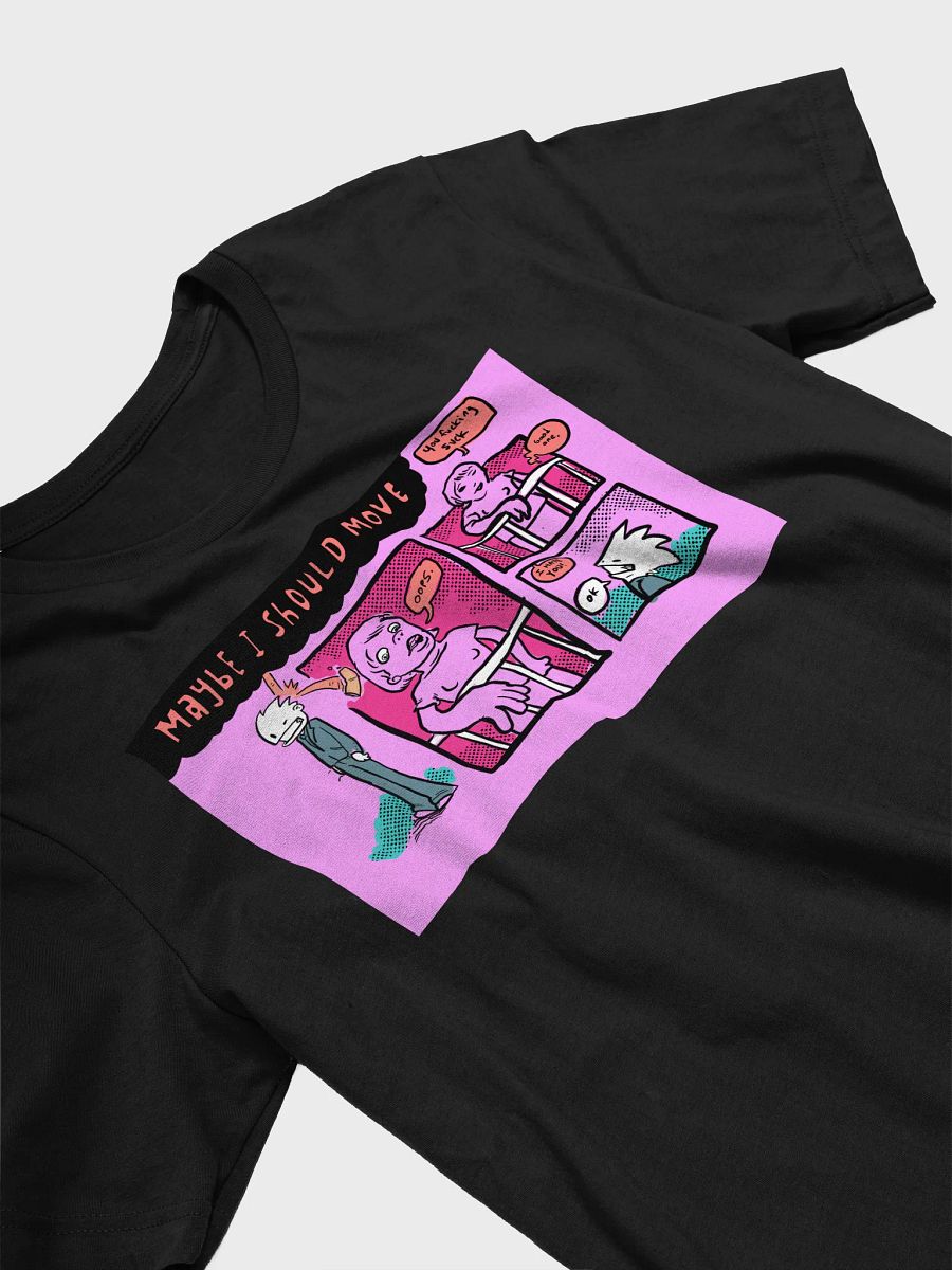 maybe I should move product image (3)