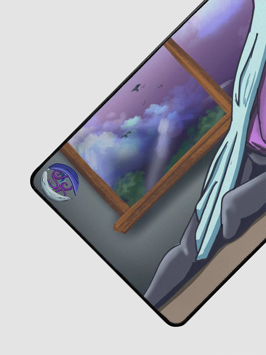 Sleeping Yatica product image (3)