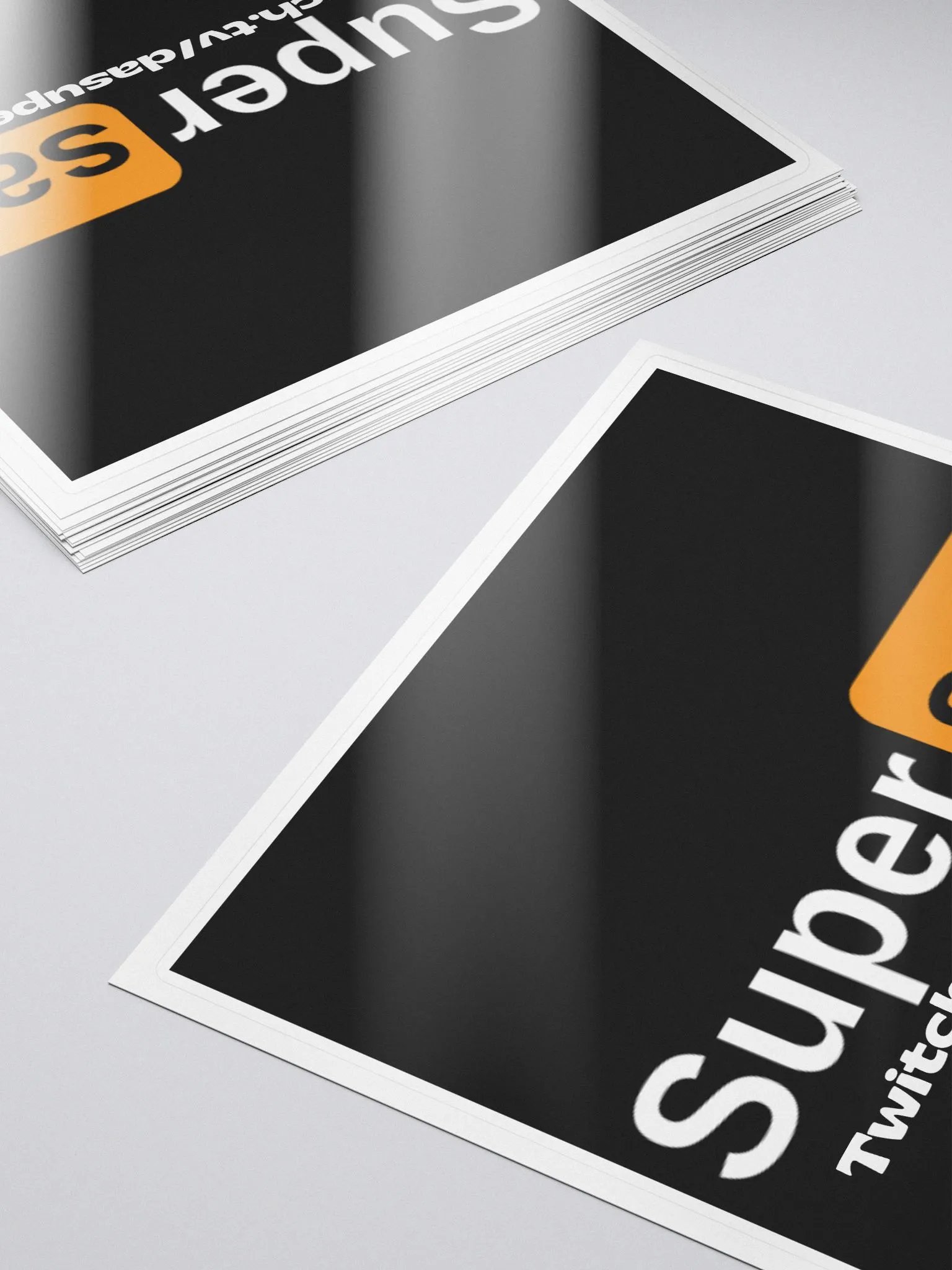 SavHub Sticker product image (5)