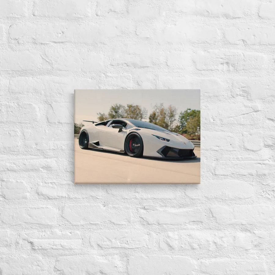 RorZfilms Lamborghini Huracan product image (12)