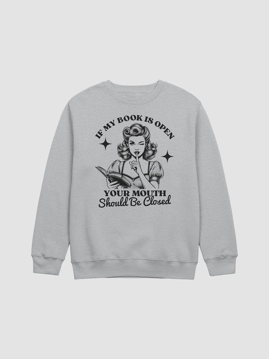 Read Books, Be Kind, Stay Weird Collection product image (1)