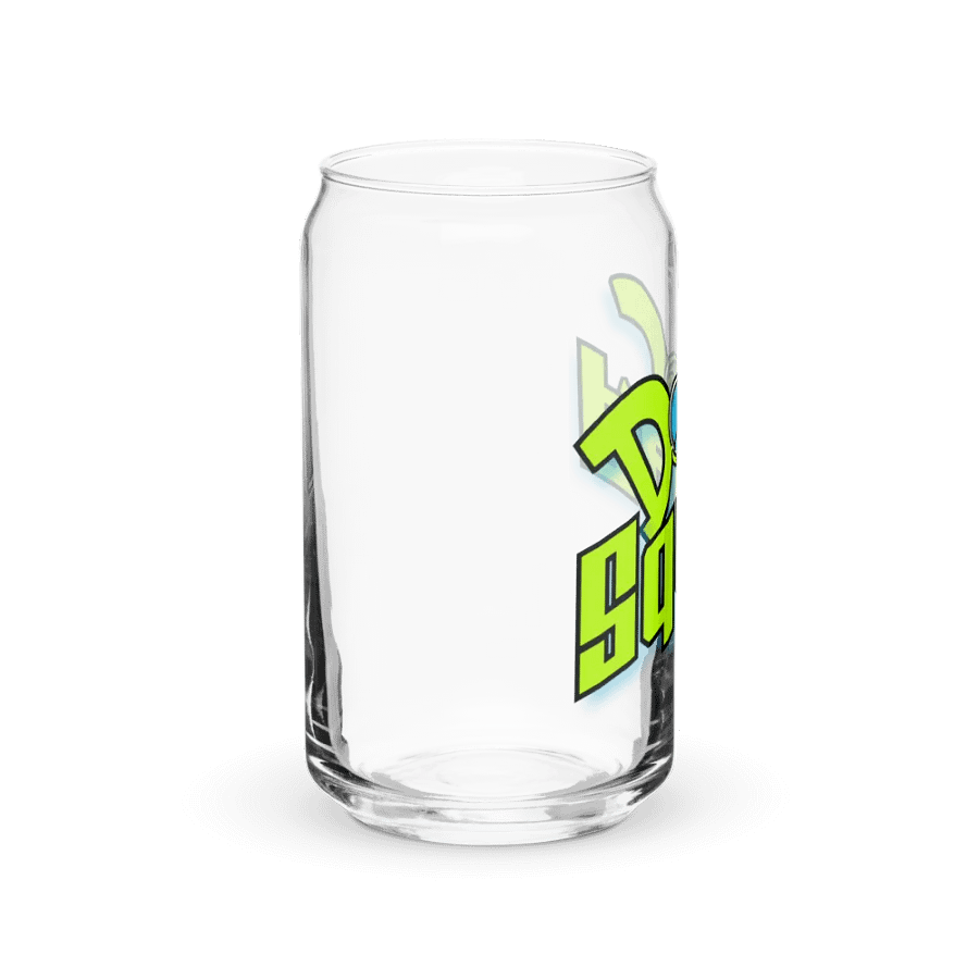 Doc Squad Cup product image (10)