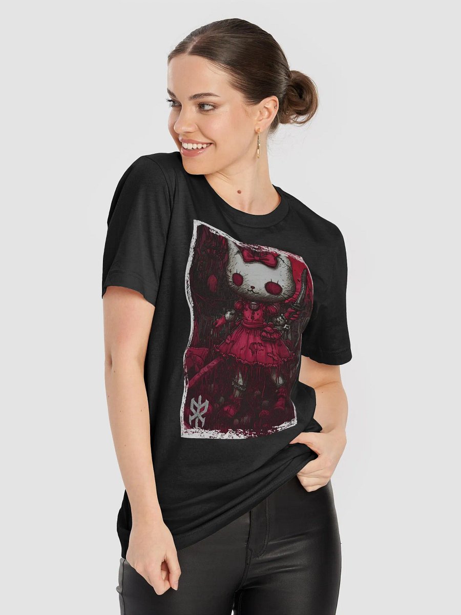Hello, Madness. product image (8)