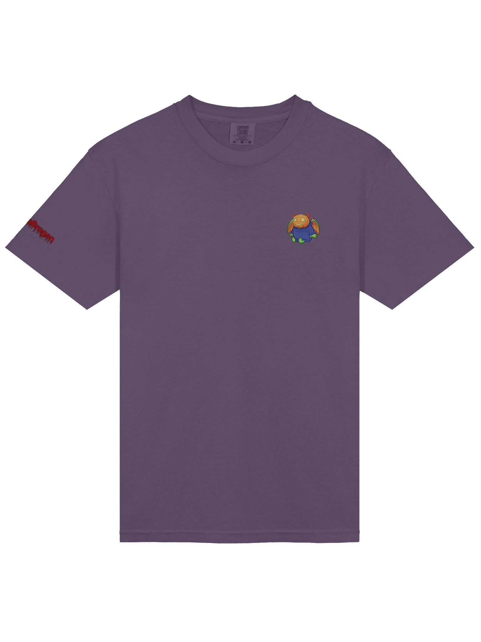 LukorDaHorror T-Shirt!! (Limited Time) product image (33)