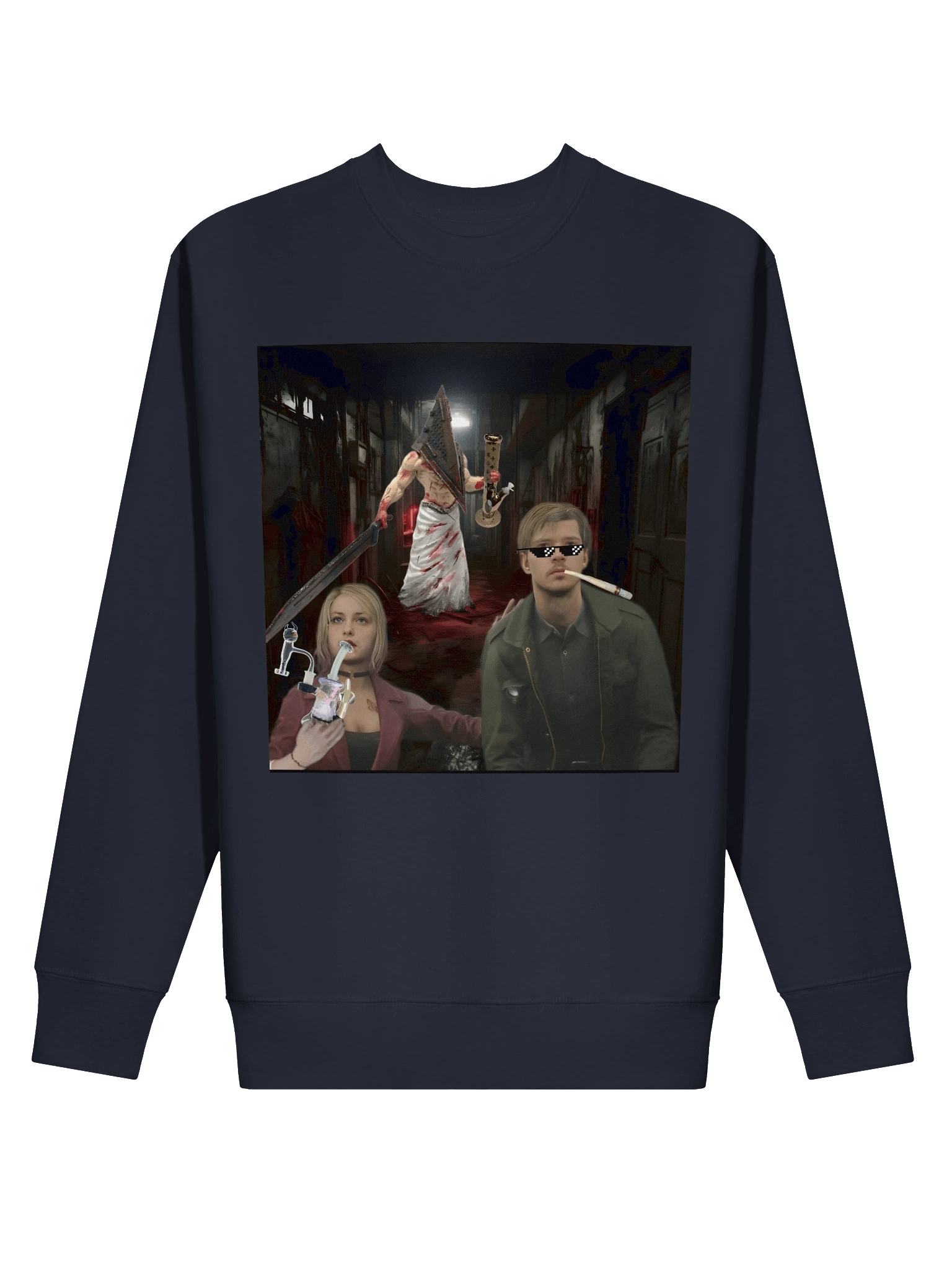 The Dabberworld product image (10)