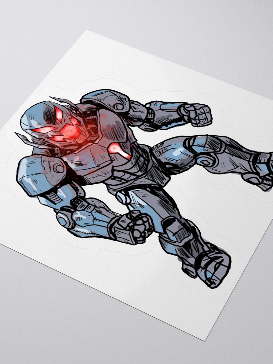 Ultimate Android product image (7)