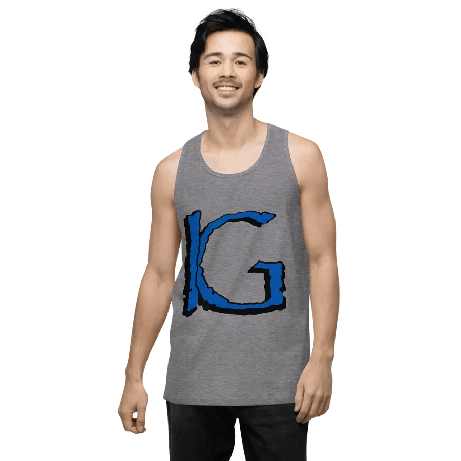 Men's shirt product image (118)