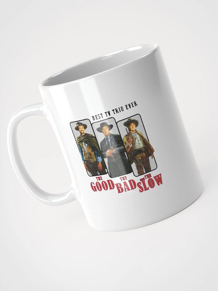 good bad slow mug product image (1)