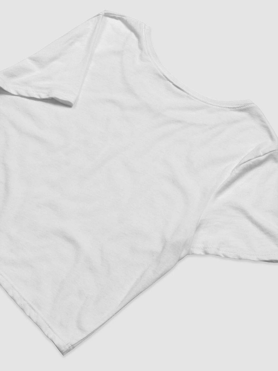 Day and Nyyt Crop product image (23)