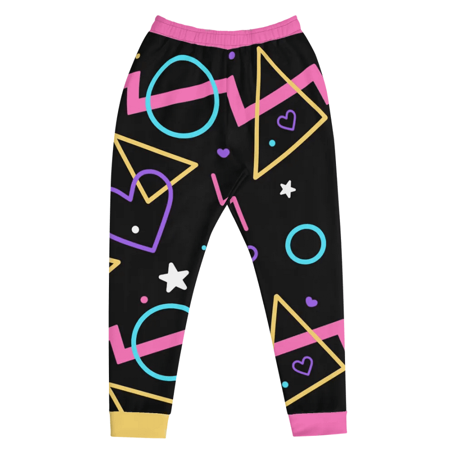 Arcade Pants Masc Cut product image (11)